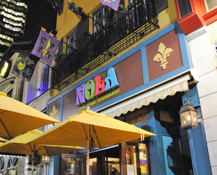 NOLA-845x684.jpg